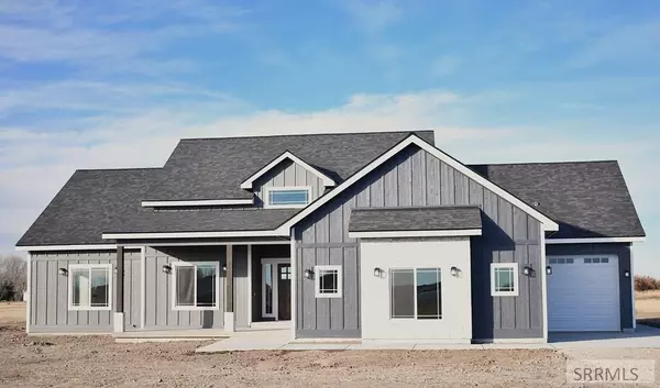 Rexburg, ID 83440,1825 E 170 N