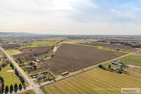 Idaho Falls, ID 83404,6644 S 15th E