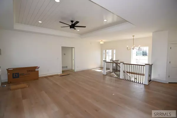 Rigby, ID 83442,4143 E 206 N