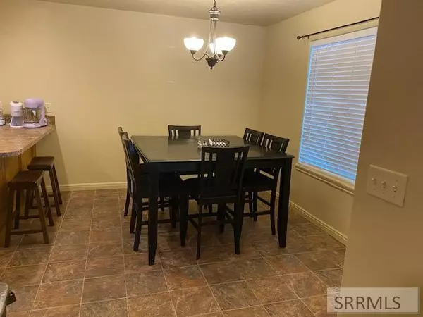 Rexburg, ID 83440,662 Tanglewood Drive