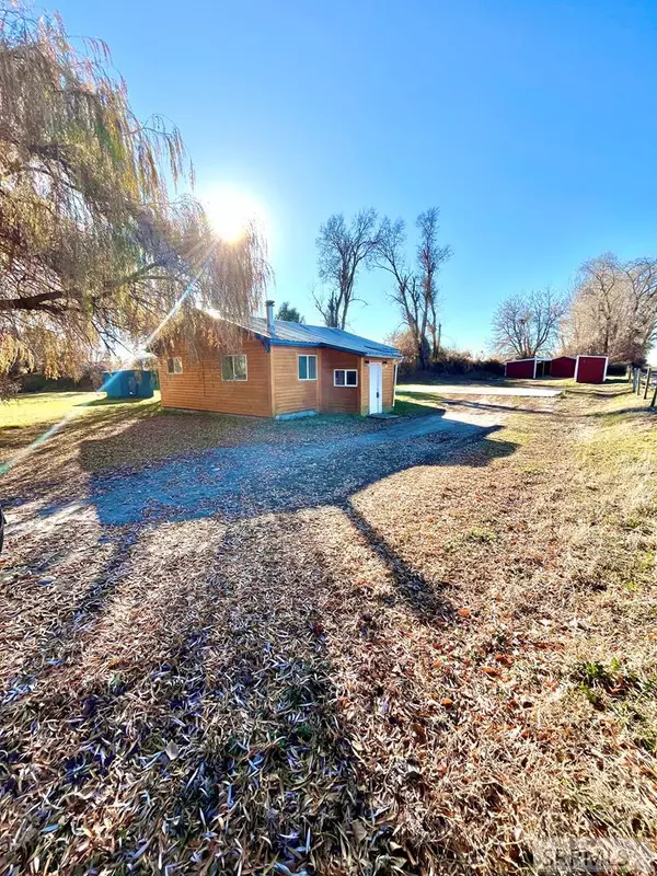 Rigby, ID 83442,225 N 4700 E