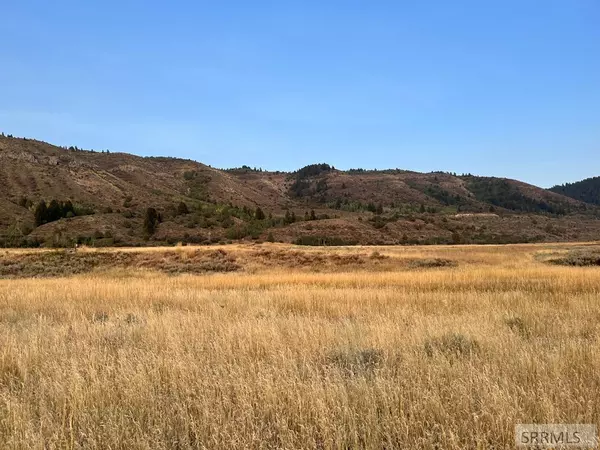 TBD Hwy 26, Irwin, ID 83428