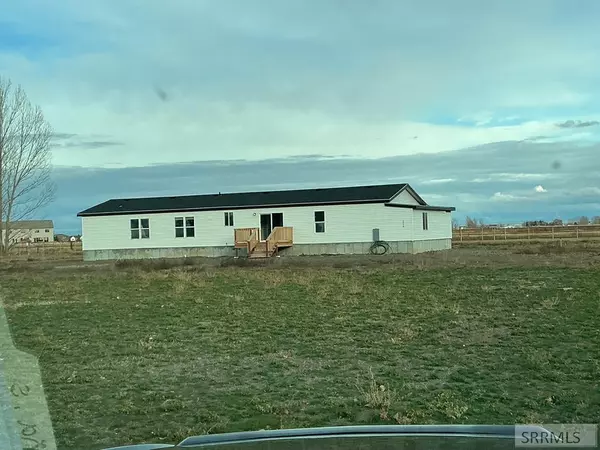 Rexburg, ID 83440,2124 N 3000 W