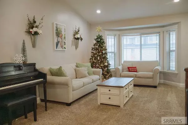 Idaho Falls, ID 83401,3412 Ringneck Drive