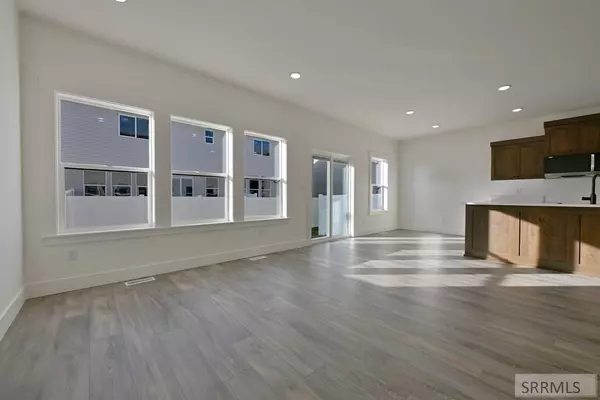 Ammon, ID 83406,4560 Koa Court