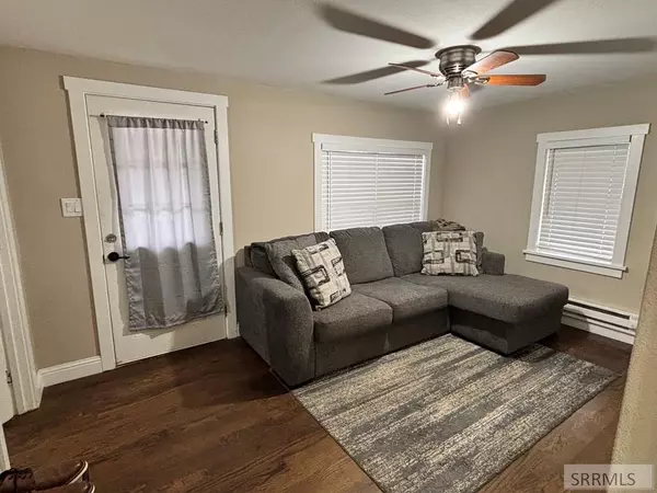 Idaho Falls, ID 83401,692 Lomax Street