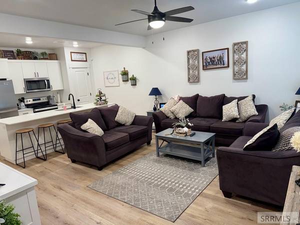 1063 Jaylee Drive, Rigby, ID 83442