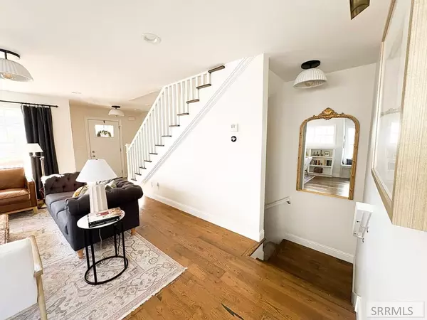 Rexburg, ID 83440,128 Charles Place