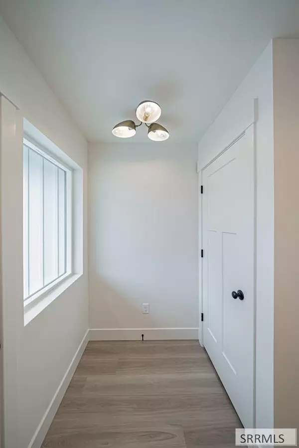 Blackfoot, ID 83221,2305 Caliber Place