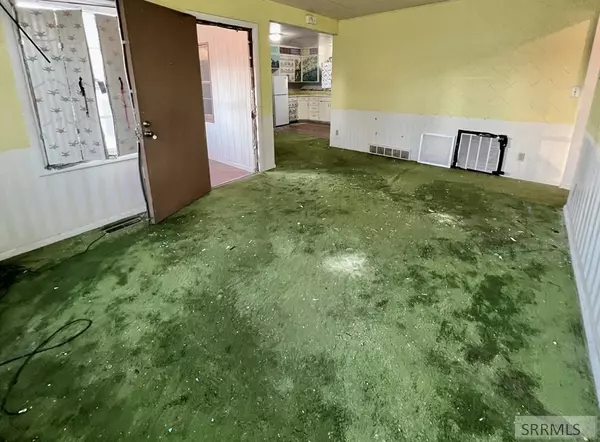 Idaho Falls, ID 83401,2193 Meadow Street