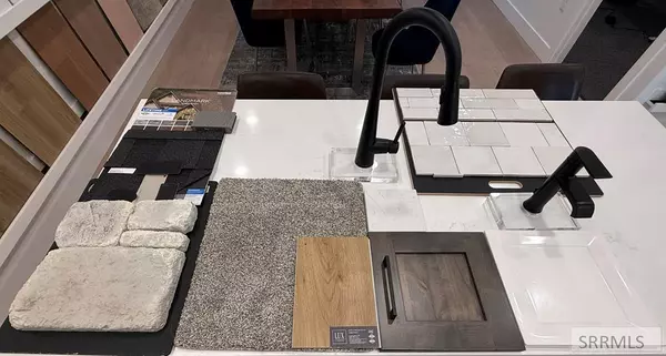 Rigby, ID 83442,146 N Hailey Creek