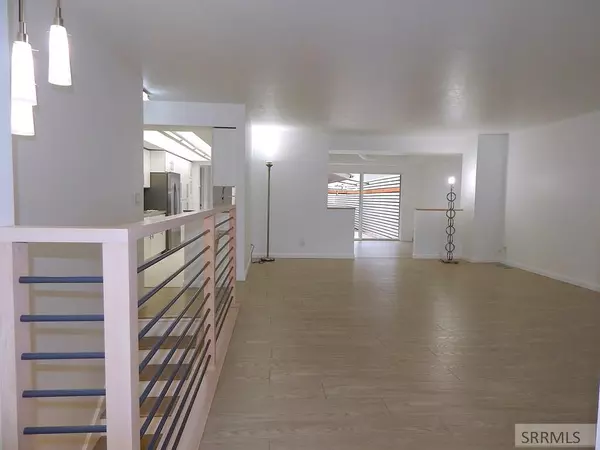 Idaho Falls, ID 83404,1429 Three Fountains Drive