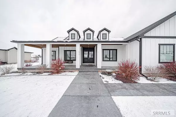 Idaho Falls, ID 83401,5319 Eaglewood Drive