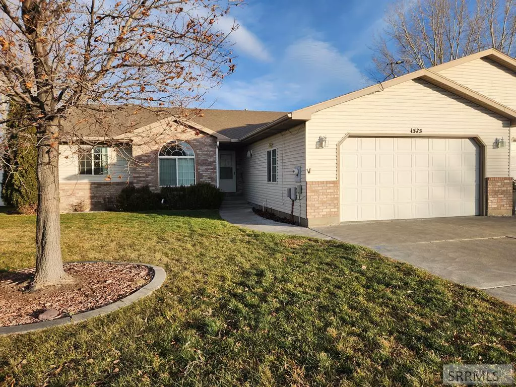Ammon, ID 83406,1575 Windsor Drive