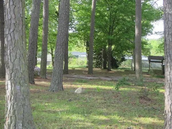 Roanoke Rapids, NC 27870,1501 4th Ave