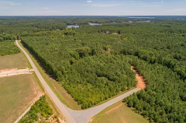 Littleton, NC 27850,TBD Dove Manor Rd