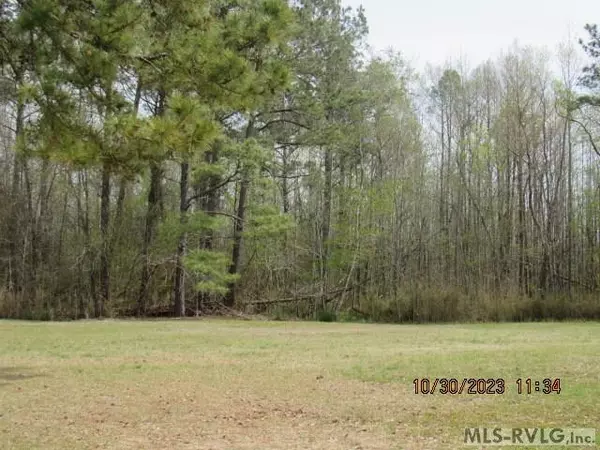 Como, NC 27818,1D Leisure Shore Rd