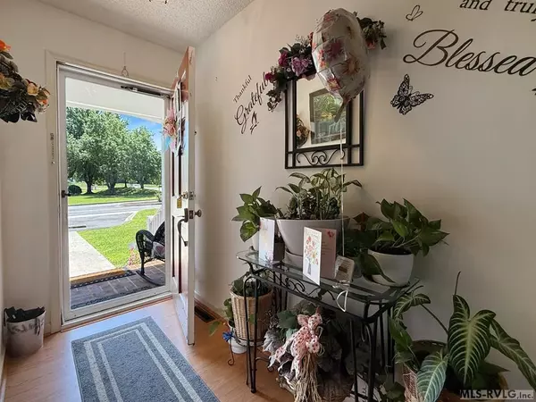 South Hill, VA 23970,801 Lee's Court