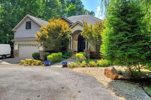 Bracey, VA 23919,213 Wagon Drive