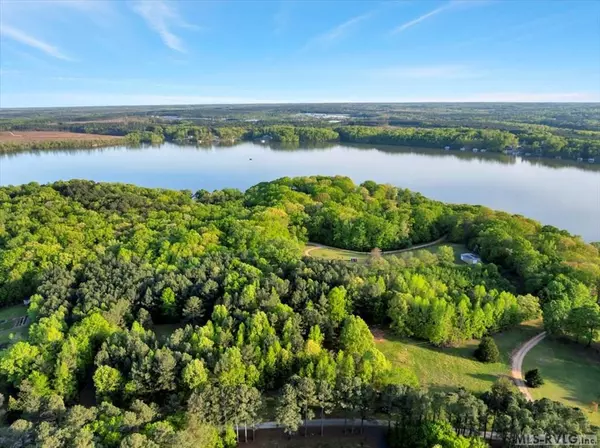 Bracey, VA 23919,144 Pine Forest Rd