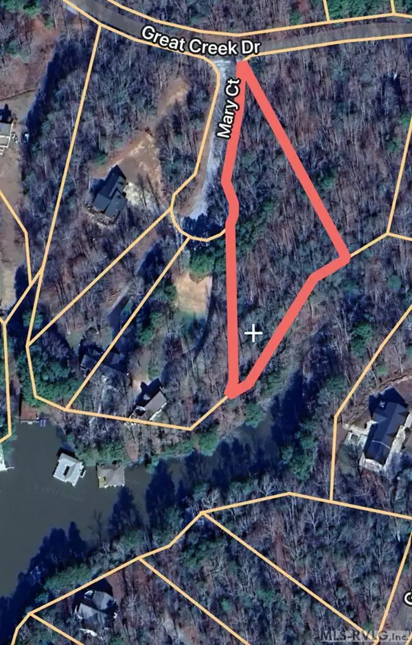 Bracey, VA 23919,139R Mary Court