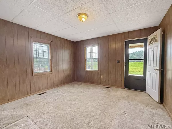 Brodnax, VA 23920,209 North Ave