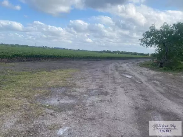 Brownsville, TX 78521,n/a Ruben Torres Blvd.