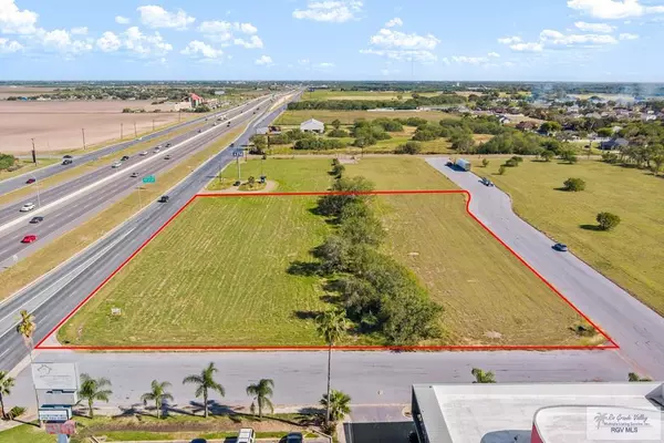 Mercedes, TX 78570,000 Expressway 83