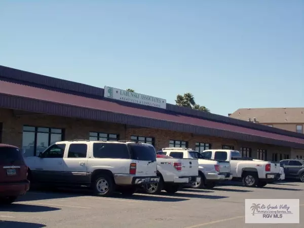 Harlingen, TX 78550,1514 77 Sunshine Strip