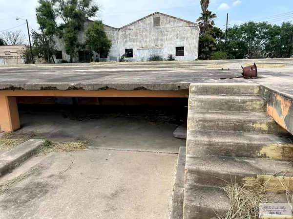 Harlingen, TX 78550,0 Adams Ave