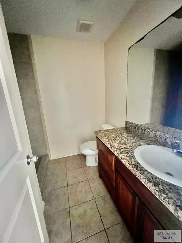 Brownsville, TX 78521,2502 Gregory Ave.