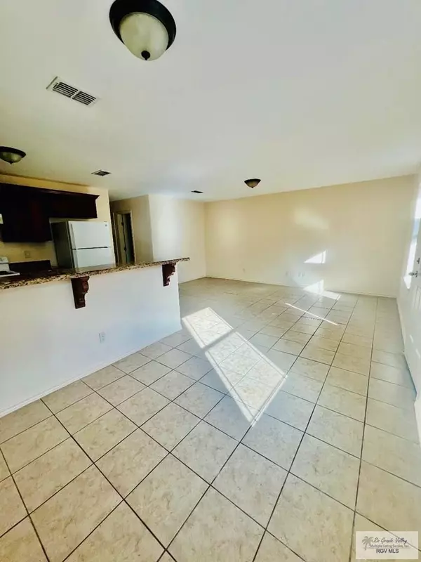 Brownsville, TX 78521,2502 Gregory Ave.