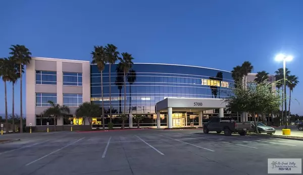 Brownsville, TX 78526,5700 Expressway 77/83