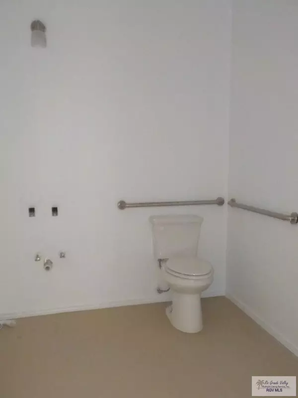 Harlingen, TX 78550,5152 Logan's Run Cir