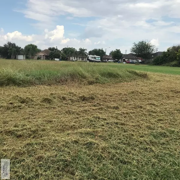 Rio Hondo, TX 78583,00 Fm 106