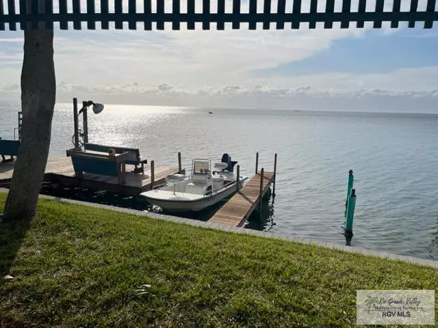 227 Morningside Dr., South Padre Island, TX 78597