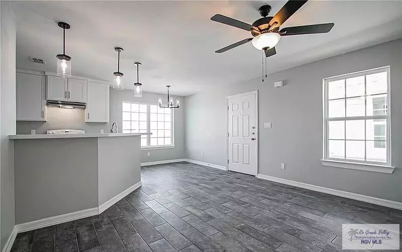 2009 Southridge, Harlingen, TX 78550