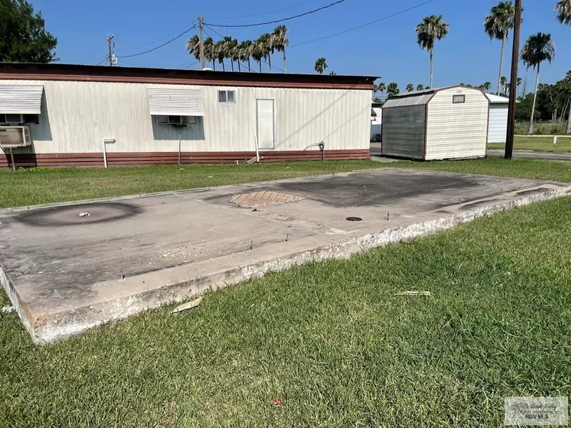 9101 Business 83, Harlingen, TX 78552