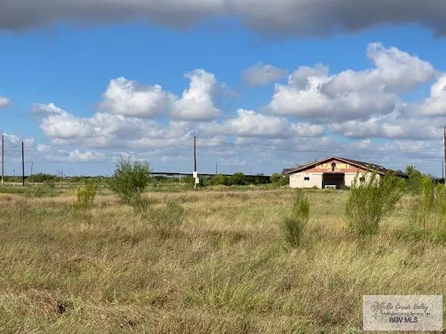 000 Fm 1847, Los Fresnos, TX 78566