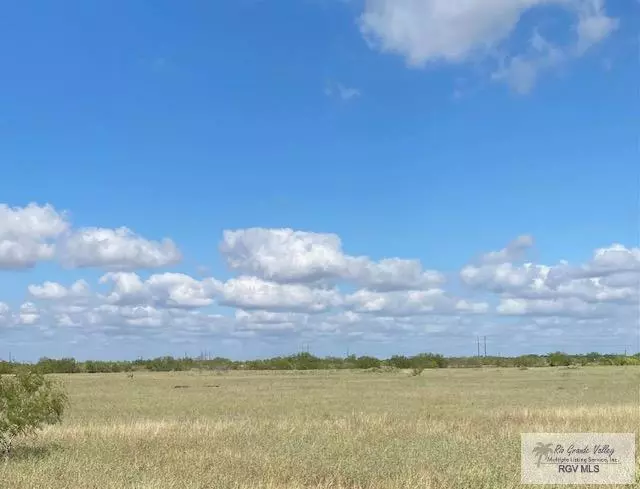 000 Fm 1847, Los Fresnos, TX 78566