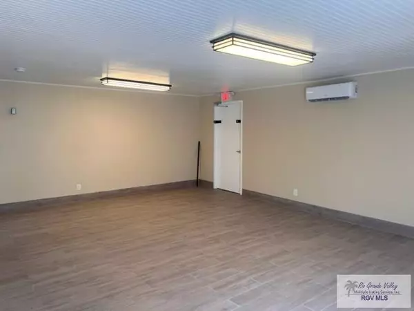 Harlingen, TX 78552,301 Rangerville Rd.