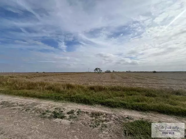Santa Rosa, TX 78593,0 Rodriguez Rd.