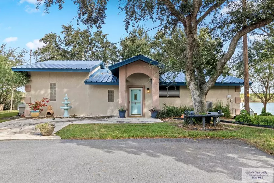 33717 Fm 2925, Rio Hondo, TX 78583