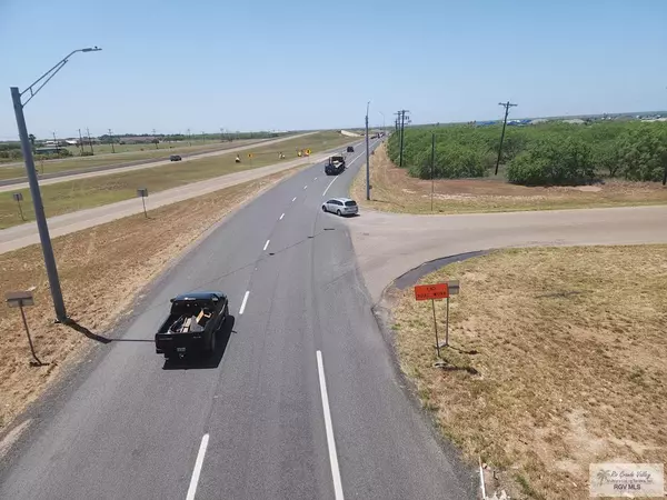 Brownsville, TX 78521,3805 Fm 511