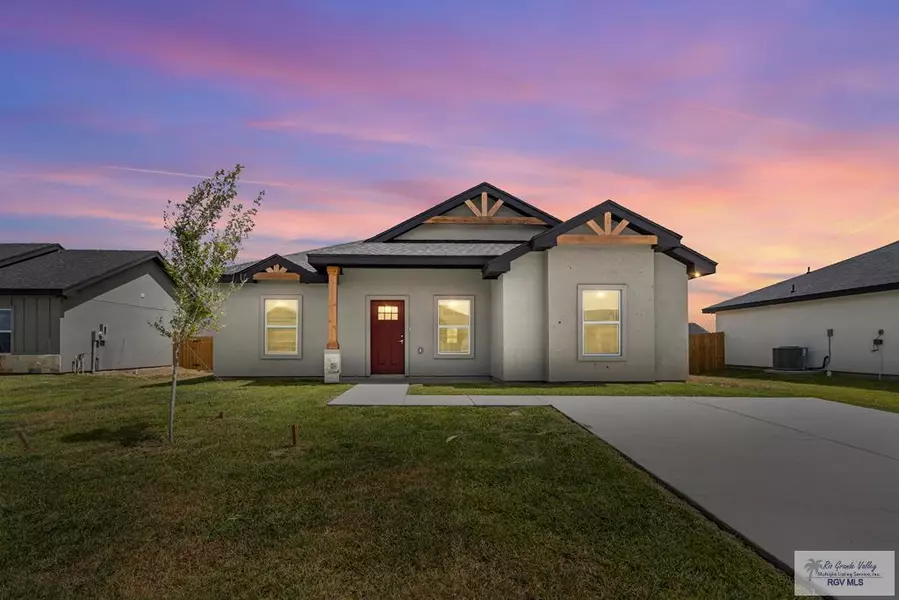 1802 Hope Dr., Mercedes, TX 78570
