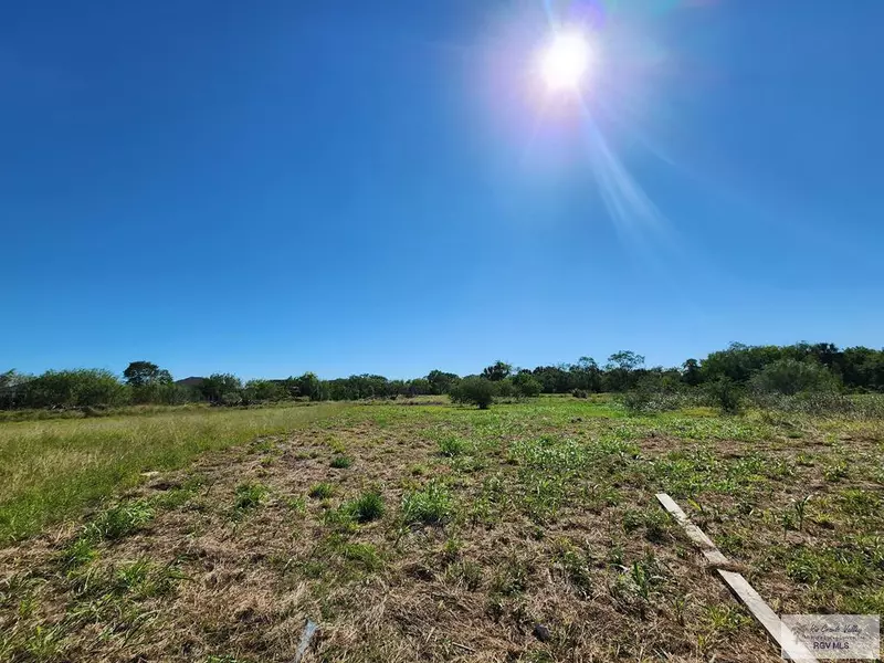 8850 Wentz Lake, Brownsville, TX 78520