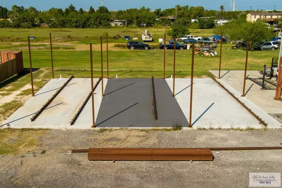 6975 Paredes Line Rd., Brownsville, TX 78521