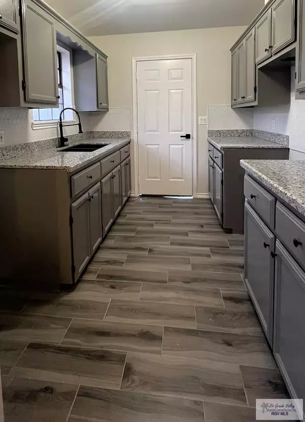 Brownsville, TX 78521,543 Guayava Ln.