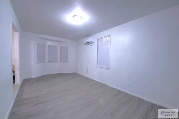 Harlingen, TX 78550,2313 Jackson St.