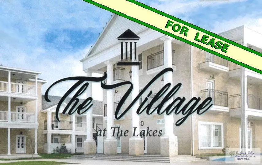 680 Ocean Blvd., Los Fresnos, TX 78566